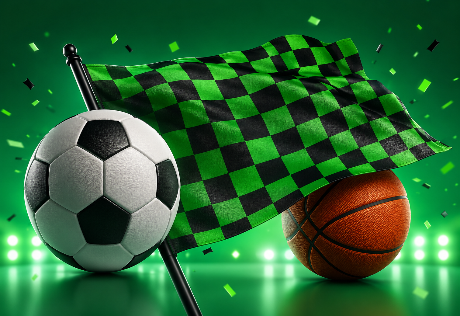 Unibet Sports Betting: Football, Live Betting, Odds & App visual